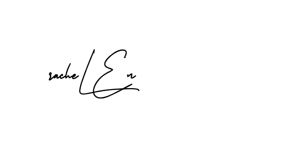 The best way (Badgearscriptdemo-51x7L) to make a short signature is to pick only two or three words in your name. The name Ceard include a total of six letters. For converting this name. Ceard signature style 2 images and pictures png
