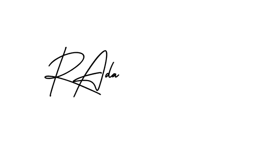 The best way (Badgearscriptdemo-51x7L) to make a short signature is to pick only two or three words in your name. The name Ceard include a total of six letters. For converting this name. Ceard signature style 2 images and pictures png