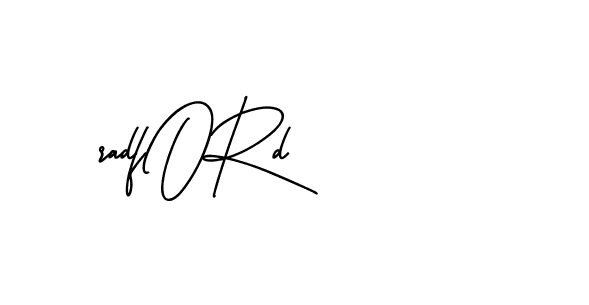 The best way (Badgearscriptdemo-51x7L) to make a short signature is to pick only two or three words in your name. The name Ceard include a total of six letters. For converting this name. Ceard signature style 2 images and pictures png