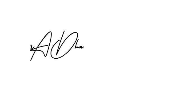 The best way (Badgearscriptdemo-51x7L) to make a short signature is to pick only two or three words in your name. The name Ceard include a total of six letters. For converting this name. Ceard signature style 2 images and pictures png