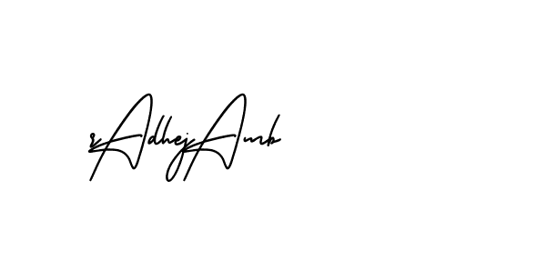 The best way (Badgearscriptdemo-51x7L) to make a short signature is to pick only two or three words in your name. The name Ceard include a total of six letters. For converting this name. Ceard signature style 2 images and pictures png