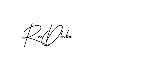 The best way (Badgearscriptdemo-51x7L) to make a short signature is to pick only two or three words in your name. The name Ceard include a total of six letters. For converting this name. Ceard signature style 2 images and pictures png