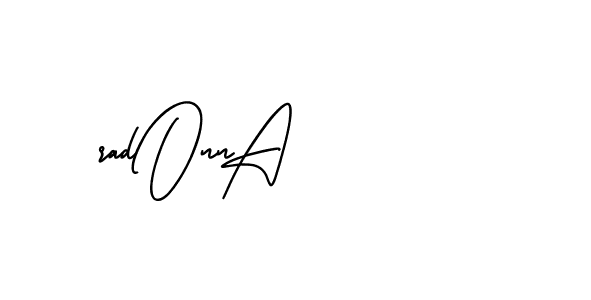 The best way (Badgearscriptdemo-51x7L) to make a short signature is to pick only two or three words in your name. The name Ceard include a total of six letters. For converting this name. Ceard signature style 2 images and pictures png