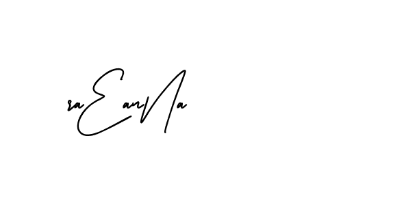 The best way (Badgearscriptdemo-51x7L) to make a short signature is to pick only two or three words in your name. The name Ceard include a total of six letters. For converting this name. Ceard signature style 2 images and pictures png