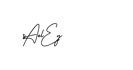 The best way (Badgearscriptdemo-51x7L) to make a short signature is to pick only two or three words in your name. The name Ceard include a total of six letters. For converting this name. Ceard signature style 2 images and pictures png