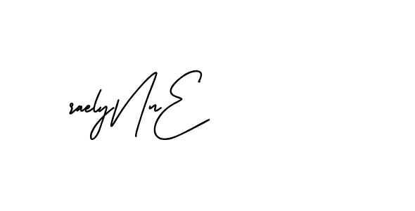 The best way (Badgearscriptdemo-51x7L) to make a short signature is to pick only two or three words in your name. The name Ceard include a total of six letters. For converting this name. Ceard signature style 2 images and pictures png