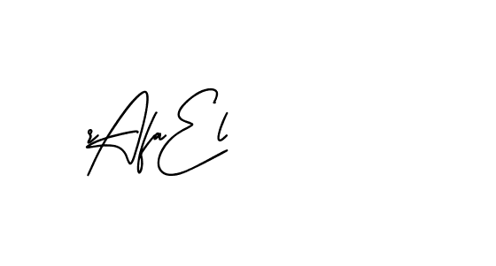 The best way (Badgearscriptdemo-51x7L) to make a short signature is to pick only two or three words in your name. The name Ceard include a total of six letters. For converting this name. Ceard signature style 2 images and pictures png