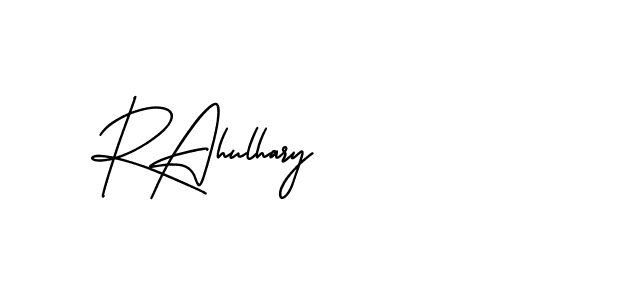 The best way (Badgearscriptdemo-51x7L) to make a short signature is to pick only two or three words in your name. The name Ceard include a total of six letters. For converting this name. Ceard signature style 2 images and pictures png