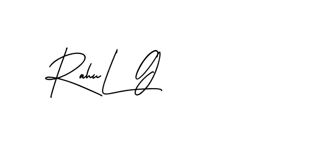 The best way (Badgearscriptdemo-51x7L) to make a short signature is to pick only two or three words in your name. The name Ceard include a total of six letters. For converting this name. Ceard signature style 2 images and pictures png