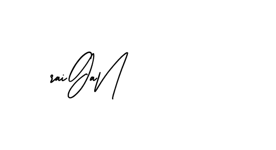 The best way (Badgearscriptdemo-51x7L) to make a short signature is to pick only two or three words in your name. The name Ceard include a total of six letters. For converting this name. Ceard signature style 2 images and pictures png