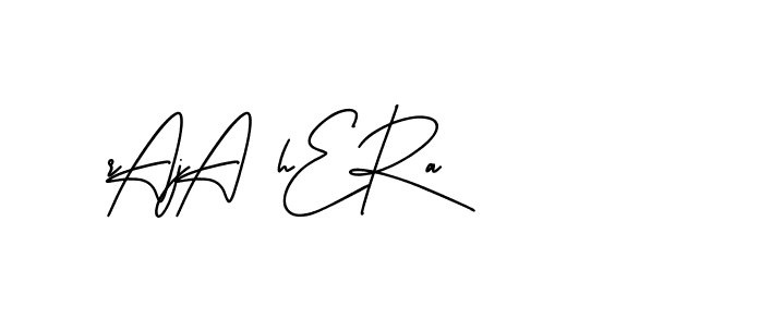 The best way (Badgearscriptdemo-51x7L) to make a short signature is to pick only two or three words in your name. The name Ceard include a total of six letters. For converting this name. Ceard signature style 2 images and pictures png