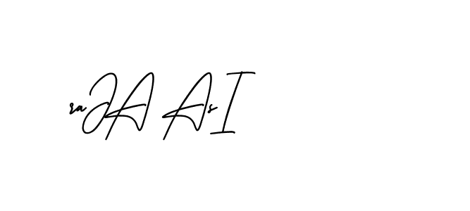 The best way (Badgearscriptdemo-51x7L) to make a short signature is to pick only two or three words in your name. The name Ceard include a total of six letters. For converting this name. Ceard signature style 2 images and pictures png
