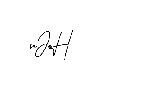 The best way (Badgearscriptdemo-51x7L) to make a short signature is to pick only two or three words in your name. The name Ceard include a total of six letters. For converting this name. Ceard signature style 2 images and pictures png