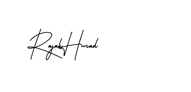 The best way (Badgearscriptdemo-51x7L) to make a short signature is to pick only two or three words in your name. The name Ceard include a total of six letters. For converting this name. Ceard signature style 2 images and pictures png
