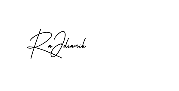 The best way (Badgearscriptdemo-51x7L) to make a short signature is to pick only two or three words in your name. The name Ceard include a total of six letters. For converting this name. Ceard signature style 2 images and pictures png