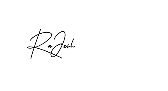 The best way (Badgearscriptdemo-51x7L) to make a short signature is to pick only two or three words in your name. The name Ceard include a total of six letters. For converting this name. Ceard signature style 2 images and pictures png