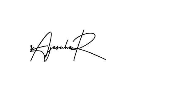 The best way (Badgearscriptdemo-51x7L) to make a short signature is to pick only two or three words in your name. The name Ceard include a total of six letters. For converting this name. Ceard signature style 2 images and pictures png