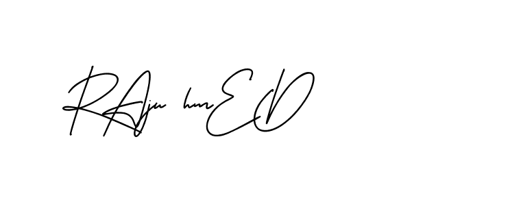 The best way (Badgearscriptdemo-51x7L) to make a short signature is to pick only two or three words in your name. The name Ceard include a total of six letters. For converting this name. Ceard signature style 2 images and pictures png