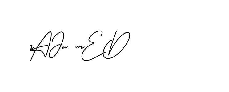 The best way (Badgearscriptdemo-51x7L) to make a short signature is to pick only two or three words in your name. The name Ceard include a total of six letters. For converting this name. Ceard signature style 2 images and pictures png