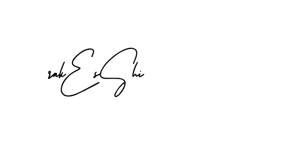 The best way (Badgearscriptdemo-51x7L) to make a short signature is to pick only two or three words in your name. The name Ceard include a total of six letters. For converting this name. Ceard signature style 2 images and pictures png