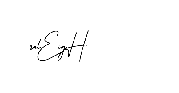 The best way (Badgearscriptdemo-51x7L) to make a short signature is to pick only two or three words in your name. The name Ceard include a total of six letters. For converting this name. Ceard signature style 2 images and pictures png