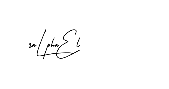 The best way (Badgearscriptdemo-51x7L) to make a short signature is to pick only two or three words in your name. The name Ceard include a total of six letters. For converting this name. Ceard signature style 2 images and pictures png