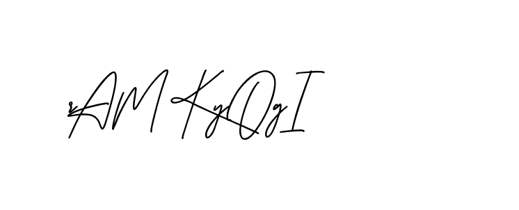 The best way (Badgearscriptdemo-51x7L) to make a short signature is to pick only two or three words in your name. The name Ceard include a total of six letters. For converting this name. Ceard signature style 2 images and pictures png