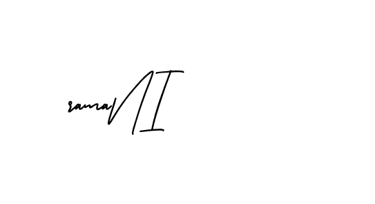 The best way (Badgearscriptdemo-51x7L) to make a short signature is to pick only two or three words in your name. The name Ceard include a total of six letters. For converting this name. Ceard signature style 2 images and pictures png