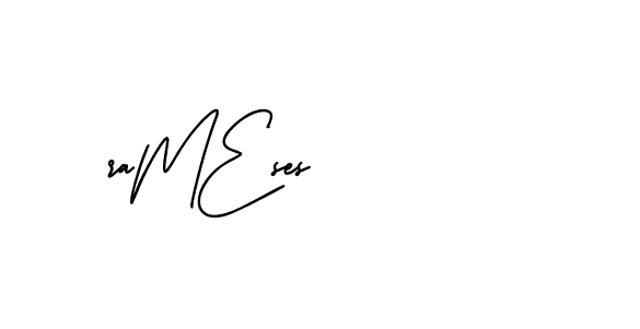 The best way (Badgearscriptdemo-51x7L) to make a short signature is to pick only two or three words in your name. The name Ceard include a total of six letters. For converting this name. Ceard signature style 2 images and pictures png