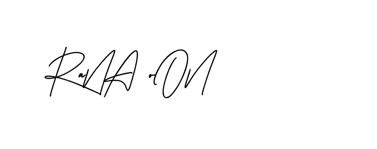 The best way (Badgearscriptdemo-51x7L) to make a short signature is to pick only two or three words in your name. The name Ceard include a total of six letters. For converting this name. Ceard signature style 2 images and pictures png