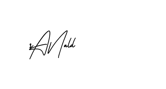 The best way (Badgearscriptdemo-51x7L) to make a short signature is to pick only two or three words in your name. The name Ceard include a total of six letters. For converting this name. Ceard signature style 2 images and pictures png