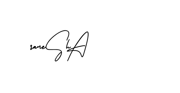 The best way (Badgearscriptdemo-51x7L) to make a short signature is to pick only two or three words in your name. The name Ceard include a total of six letters. For converting this name. Ceard signature style 2 images and pictures png