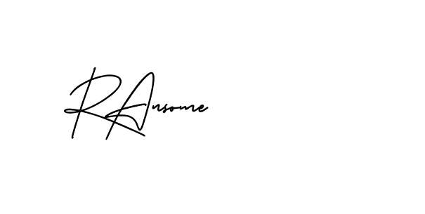 The best way (Badgearscriptdemo-51x7L) to make a short signature is to pick only two or three words in your name. The name Ceard include a total of six letters. For converting this name. Ceard signature style 2 images and pictures png