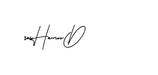 The best way (Badgearscriptdemo-51x7L) to make a short signature is to pick only two or three words in your name. The name Ceard include a total of six letters. For converting this name. Ceard signature style 2 images and pictures png