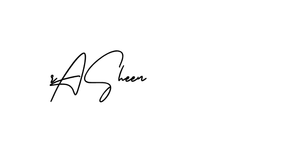 The best way (Badgearscriptdemo-51x7L) to make a short signature is to pick only two or three words in your name. The name Ceard include a total of six letters. For converting this name. Ceard signature style 2 images and pictures png