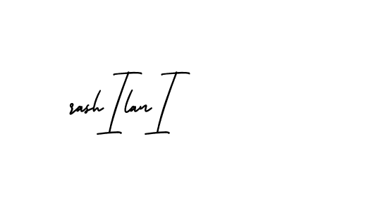 The best way (Badgearscriptdemo-51x7L) to make a short signature is to pick only two or three words in your name. The name Ceard include a total of six letters. For converting this name. Ceard signature style 2 images and pictures png