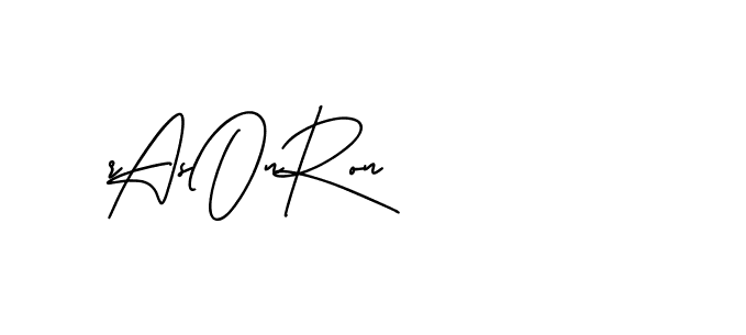 The best way (Badgearscriptdemo-51x7L) to make a short signature is to pick only two or three words in your name. The name Ceard include a total of six letters. For converting this name. Ceard signature style 2 images and pictures png