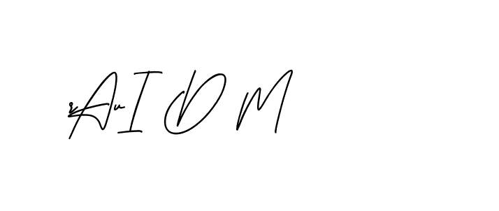 The best way (Badgearscriptdemo-51x7L) to make a short signature is to pick only two or three words in your name. The name Ceard include a total of six letters. For converting this name. Ceard signature style 2 images and pictures png