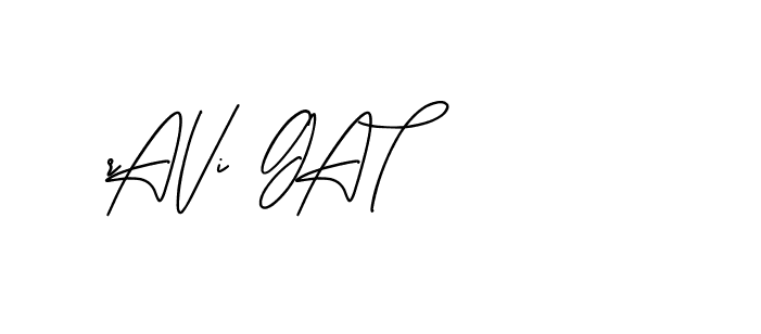The best way (Badgearscriptdemo-51x7L) to make a short signature is to pick only two or three words in your name. The name Ceard include a total of six letters. For converting this name. Ceard signature style 2 images and pictures png