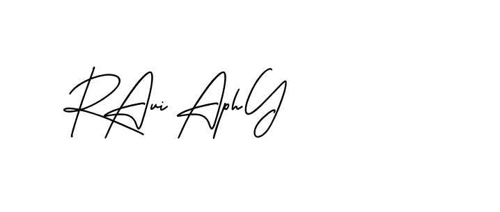 The best way (Badgearscriptdemo-51x7L) to make a short signature is to pick only two or three words in your name. The name Ceard include a total of six letters. For converting this name. Ceard signature style 2 images and pictures png