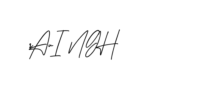 The best way (Badgearscriptdemo-51x7L) to make a short signature is to pick only two or three words in your name. The name Ceard include a total of six letters. For converting this name. Ceard signature style 2 images and pictures png