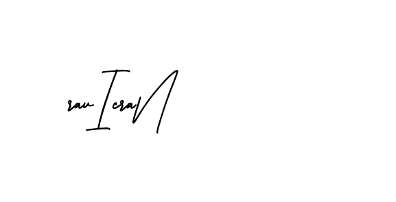 The best way (Badgearscriptdemo-51x7L) to make a short signature is to pick only two or three words in your name. The name Ceard include a total of six letters. For converting this name. Ceard signature style 2 images and pictures png