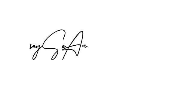 The best way (Badgearscriptdemo-51x7L) to make a short signature is to pick only two or three words in your name. The name Ceard include a total of six letters. For converting this name. Ceard signature style 2 images and pictures png