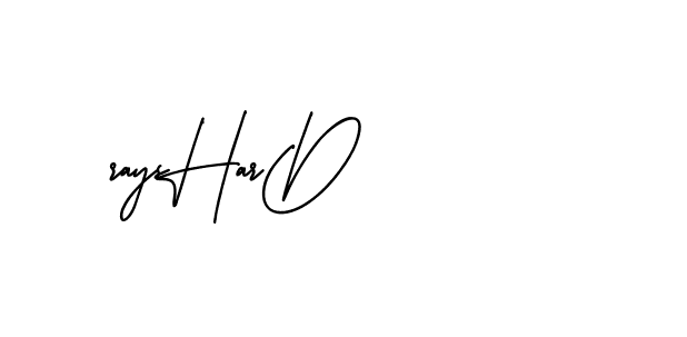 The best way (Badgearscriptdemo-51x7L) to make a short signature is to pick only two or three words in your name. The name Ceard include a total of six letters. For converting this name. Ceard signature style 2 images and pictures png