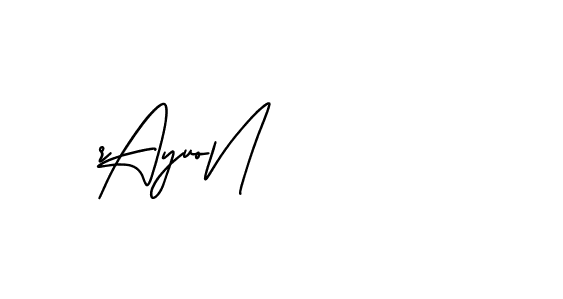 The best way (Badgearscriptdemo-51x7L) to make a short signature is to pick only two or three words in your name. The name Ceard include a total of six letters. For converting this name. Ceard signature style 2 images and pictures png