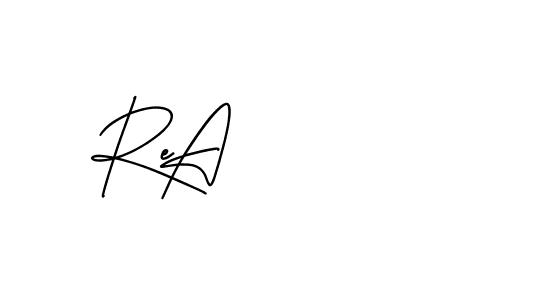 The best way (Badgearscriptdemo-51x7L) to make a short signature is to pick only two or three words in your name. The name Ceard include a total of six letters. For converting this name. Ceard signature style 2 images and pictures png
