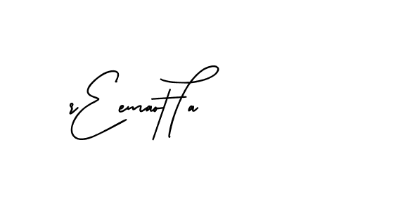 The best way (Badgearscriptdemo-51x7L) to make a short signature is to pick only two or three words in your name. The name Ceard include a total of six letters. For converting this name. Ceard signature style 2 images and pictures png