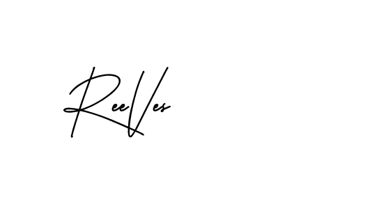 The best way (Badgearscriptdemo-51x7L) to make a short signature is to pick only two or three words in your name. The name Ceard include a total of six letters. For converting this name. Ceard signature style 2 images and pictures png
