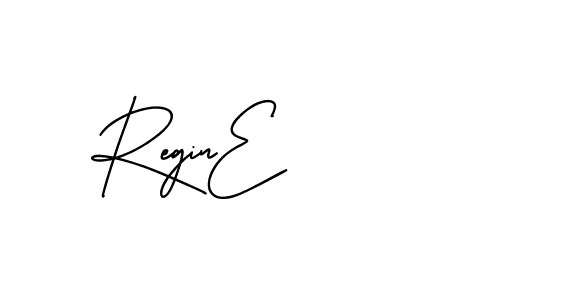 The best way (Badgearscriptdemo-51x7L) to make a short signature is to pick only two or three words in your name. The name Ceard include a total of six letters. For converting this name. Ceard signature style 2 images and pictures png