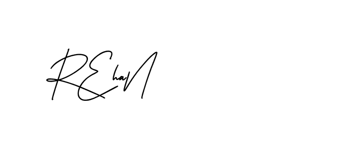 The best way (Badgearscriptdemo-51x7L) to make a short signature is to pick only two or three words in your name. The name Ceard include a total of six letters. For converting this name. Ceard signature style 2 images and pictures png